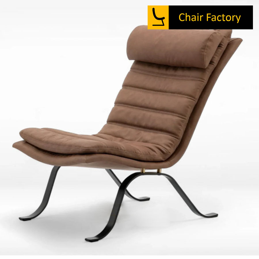 Laibrook Lounge Chair 